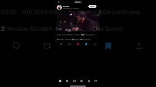 Twitterda Nasıl Bir Videoya Kimdenli Paylaşım Yapılır?