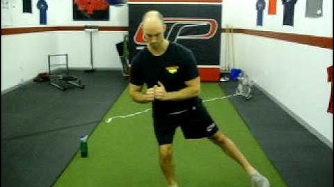 tonygentilcore.com Multi-Planar Hip Activation Drill (Phase I)