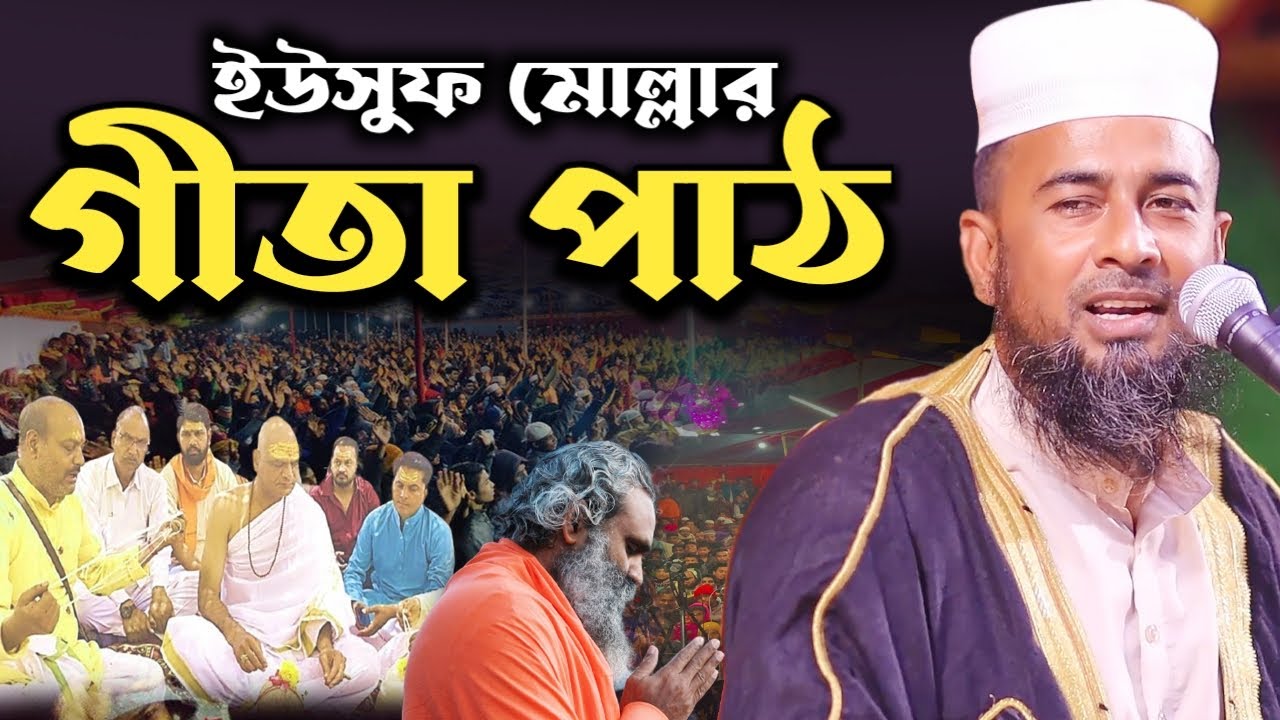 Porno aktrisa Mellanie Monro oynagan badiiy filmlar Xususiy porno filmlar onlayn