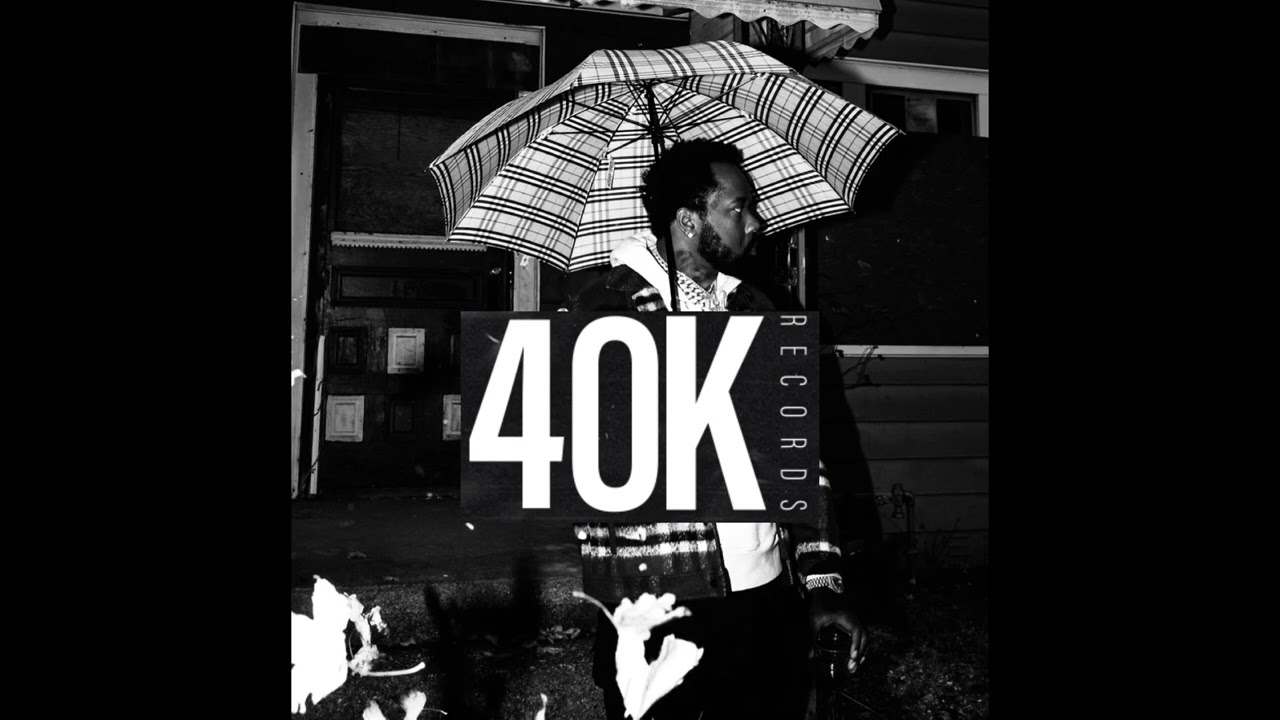 [FREE] Conway The Machine x Griselda Dark Boombap Type Beat 