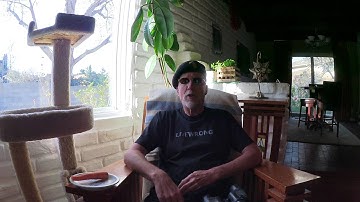 LUG-Roubaix: Behind the Scenes