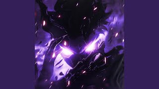 COSMOS KRUSH (SPED UP)