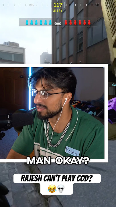 THIS Is Why You Haven’t Gotten Any SPAM CALLS! 😂😂😂