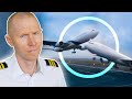 Pilots Make Terrible Decision In 2 22 Hollywood Vs Reality Pilots Make Terrible Decision In 2 22 Hollywood Vs Reality