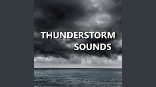 Thunderstorm Sounds