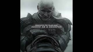 Daemon Targaryen Edit Drxg Adxiction - Ill Die Next Summer Slowed Reverb