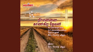 Kalvaari