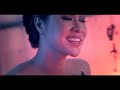 Uyn Linh - Mn - Official MV