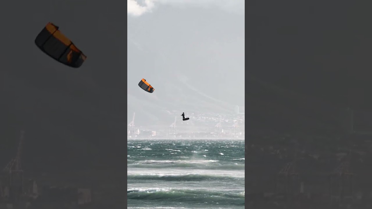 Commit to the most extreme loops with the new BULLIT