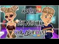 Not another song about love  msp music  1k special  read description 