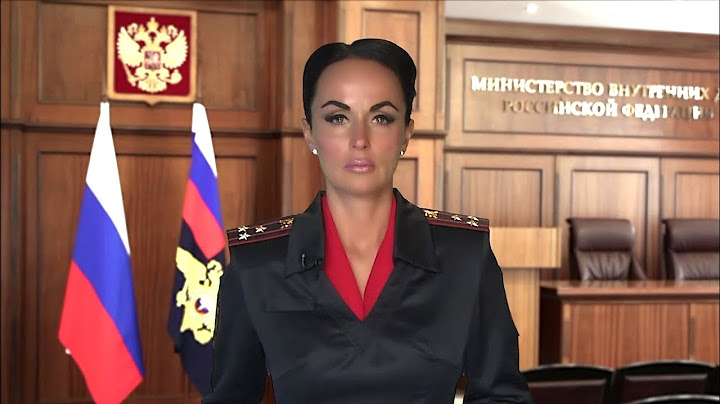 В Ростове-на-Дону полицейские ликвидировали цех по производству фальсифицированного алкоголя
