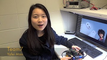 ECE 362 Boiler Light Special