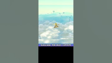 Can you skip the beginning? #tearsofthekingdom #zelda