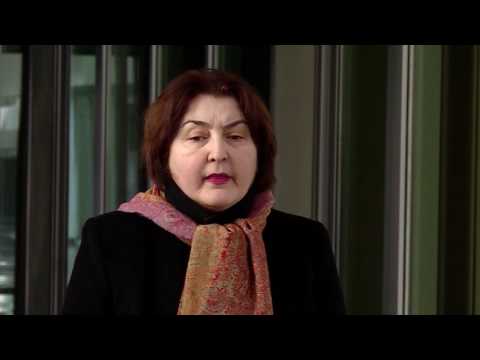 მანანა კობახიძე საკონსტიტუციო სასამართლოს მოსამართლედ ხმათა უმრავლესობით აირჩია