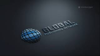 Audio Book Production and Narration