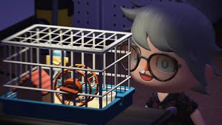 ケイリクス・デボネアの配信のサムネイル画像