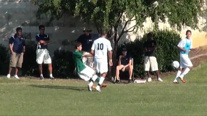 [NEW] Guilherme Brando Highlights & Skills