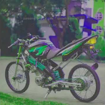 STORY WA VIJAR TERBARU | LITERASI AREK VIJAR