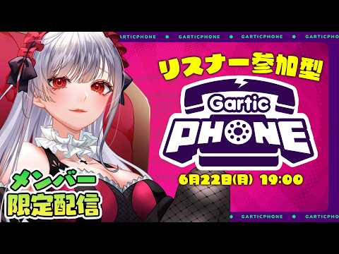 もこたんがinしたお! - YouTube