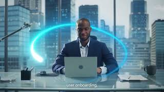 AudioCodes Live, a complete Microsoft Teams Voice as a Service solution