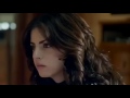 Perseguidos Capitulo 36