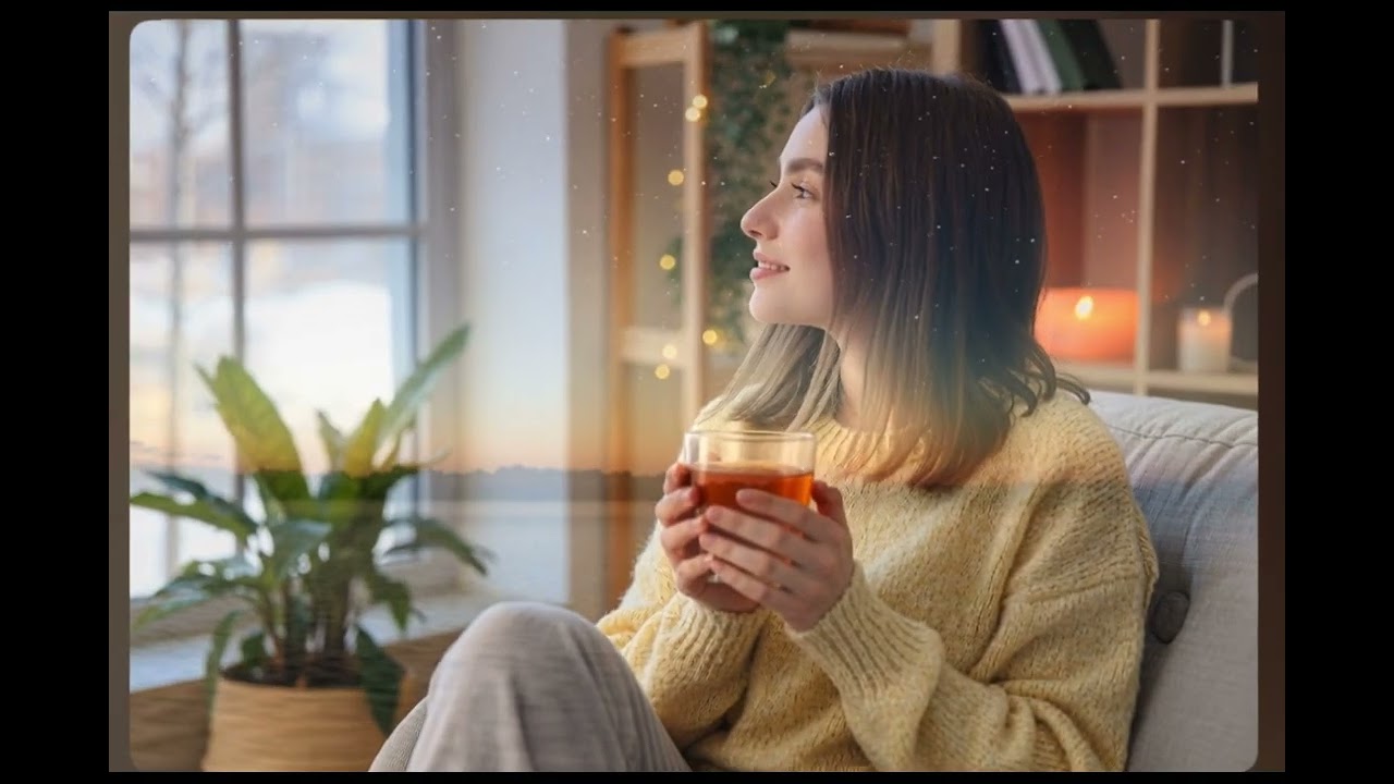 Սրտիս Թագուհի #SRTIS #TAGUHI ❤️🥰😍💃🏻🕺🏼