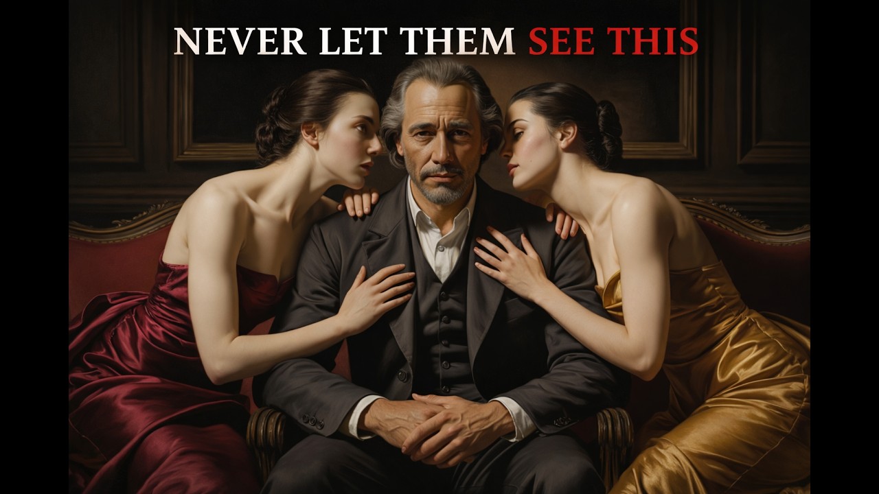 6 Ways You Leak Power in Public