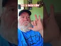 Am I a Serial Killer #viral #duet #helpmemakethismakesense #funny #chatstory #comedyfilms #funpage
