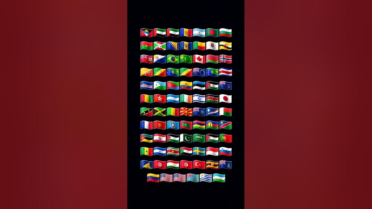 what-is-the-best-country-youtube