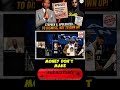 Kwame Brown Invites Stephen A. Smith to Sit Down for a Real Conversation!