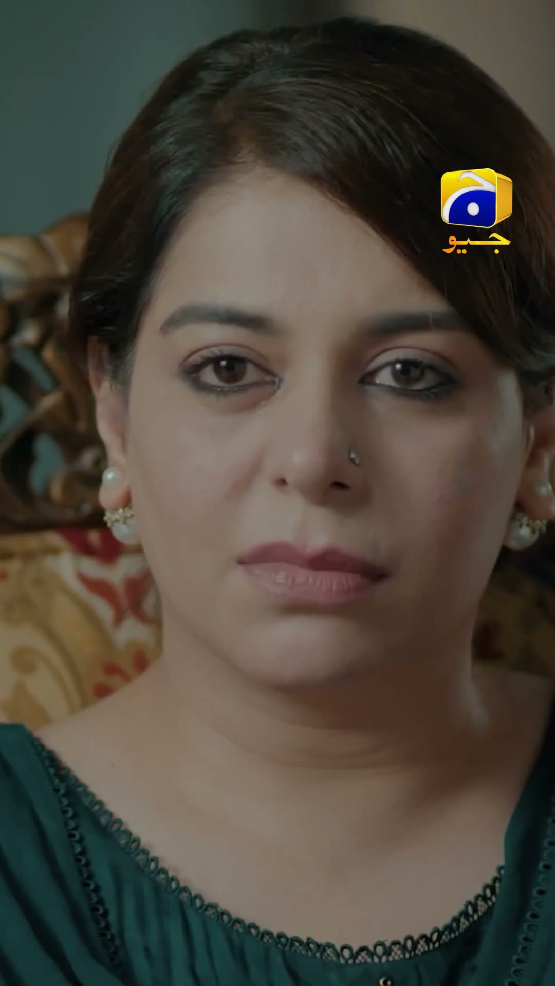 Aashiq Ki Yaad Mein Satai Hui Mehbooba !! #mannmastmalang #shorts