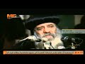 سؤال للبابا شنوده هل الاستماع للقداس الإلهي في المنزل أثناء القيام بالأعمال المنزلية حرام أم لا
