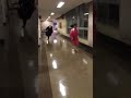 千と千尋の神隠し #shorts