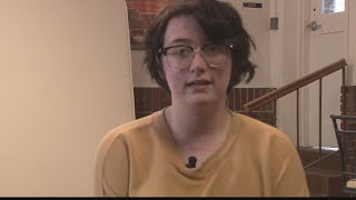 Transitional Living Program helps young people learn adult skills