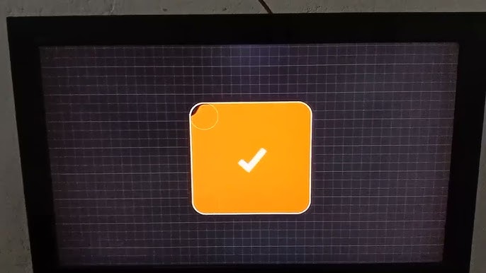 Back Up Frimware FPT Play Box 2018 ( S335 ) - YouTube