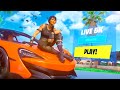 🔴 LIVE 5 HEURES SPÉCIAL 5K 🎊 ! | Code "bayle" #ad