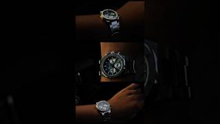 Is this homage beautiful? PD 1707 when sun kissed #watch #paganidesign #aliexpress #watchshorts