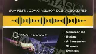 Valsa maluca mix 02 Vídeo DJ Acyr Godoy.. HD..mp4