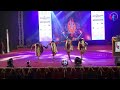 Folk dance  sambalpuri folk group  aakanksha 2023