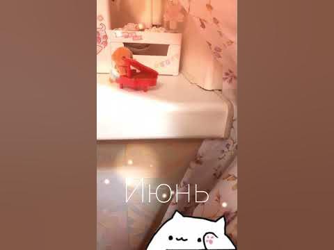 Пуделёк - YouTube