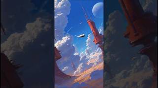 Kessler Syndrome: The 1978 Warning.