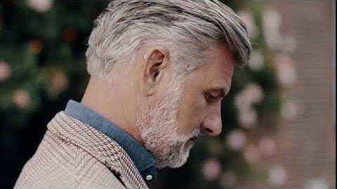 04 connectivityauv1 1 video