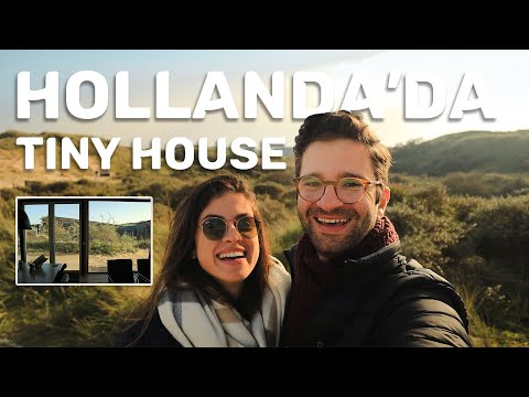 Pandemide Tatil |