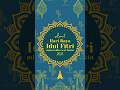 Selamat Idul Fitri 1446 H. Mohon Maaf Lahir & Batin #lebaran2025 #idulfitri1446h #idulfitri2025 #ac