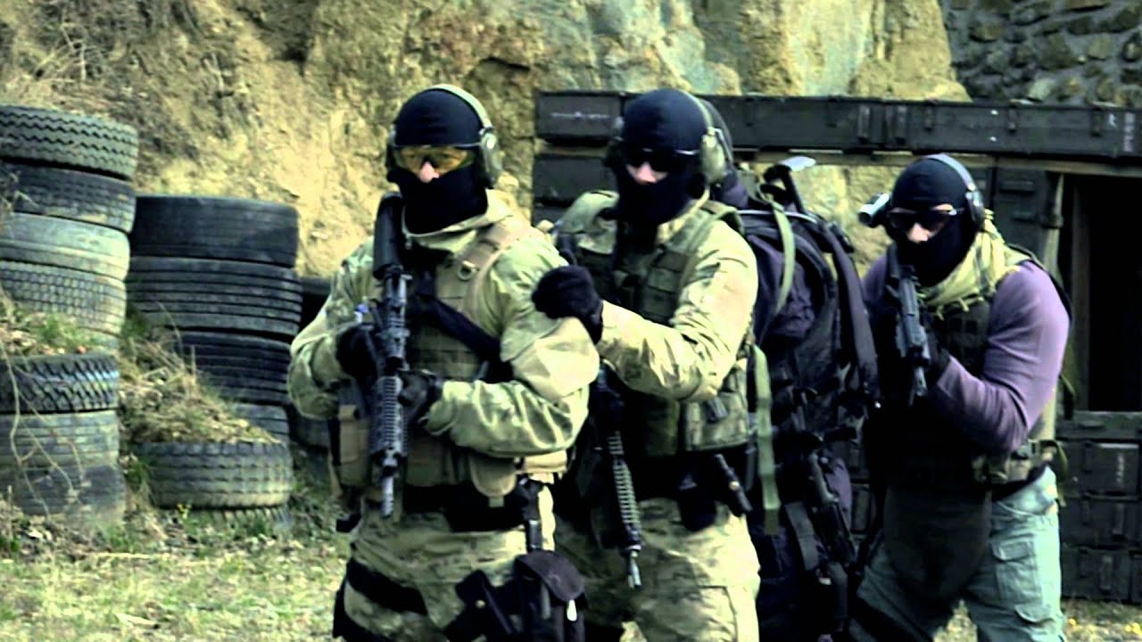 Army Training Russian Army Training - russian airborne troops vdv roblox