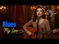 Whiskey Nights & Broken Hearts | Etta James-Inspired Blues of Love and Strength