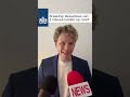 Breaking: Reisadvies van 2 nieuwe landen op rood!