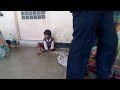 Facilities in rims | rims ranchi patient care in india