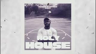Download lagu Bruzzo & KMJ Soulz - Happy (The Gospel Of Deephouse Vol 3  - Holy House Ep by Bruzzo)