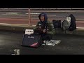 仕事お帰りのひと時 山本卓司 オリジナル Maroon 5 - Sunday Morning